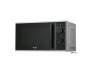 Whirlpool MWD 19 SL