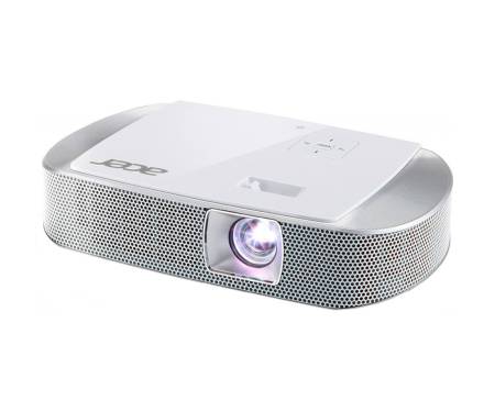 Проектор Acer K137I (MR.JKX11.001)