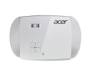 Проектор Acer K137I (MR.JKX11.001)