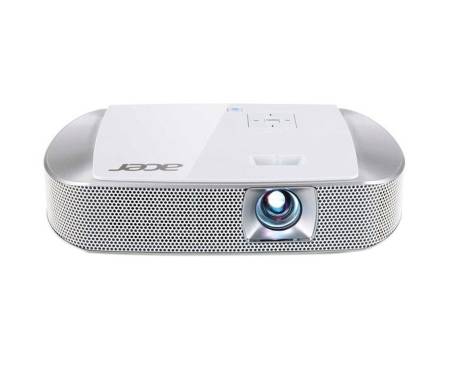 Проектор Acer K137I (MR.JKX11.001)