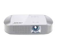 Проектор Acer K137I (MR.JKX11.001)