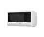 Whirlpool MWD 122 WH