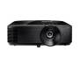 Проектор Optoma DH350 (E1P1A0UBE1Z1) 1