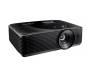 Проектор Optoma DH350 (E1P1A0UBE1Z1) 2