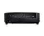 Проектор Optoma DH350 (E1P1A0UBE1Z1) 3