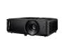 Проектор Optoma DH350 (E1P1A0UBE1Z1) 4