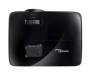 Проектор Optoma DH350 (E1P1A0UBE1Z1) 5