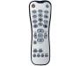 Проектор Optoma DH350 (E1P1A0UBE1Z1) 6