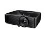 Проектор Optoma DH350 (E1P1A0UBE1Z1) 0