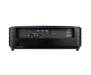 Проектор Optoma H116 (E1P1A1YBE1Z5) 3