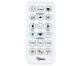 Проектор Optoma H116 (E1P1A1YBE1Z5) 6