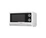 Whirlpool MWD 120 WH