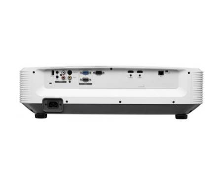 Проектор Acer UL6500 (MR.JQM11.005) 1