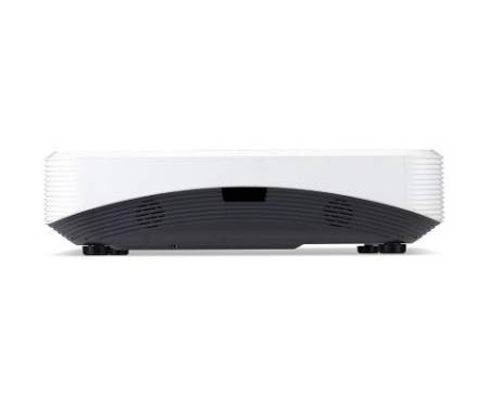 Проектор Acer UL6500 (MR.JQM11.005) 4
