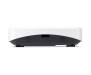 Проектор Acer UL6500 (MR.JQM11.005) 4