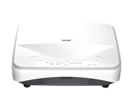 Проектор Acer UL6500 (MR.JQM11.005) 6