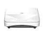 Проектор Acer UL6500 (MR.JQM11.005) 6