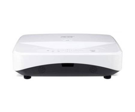 Проектор Acer UL6500 (MR.JQM11.005) 0