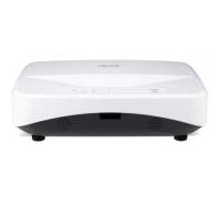Проектор Acer UL6500 (MR.JQM11.005) 0