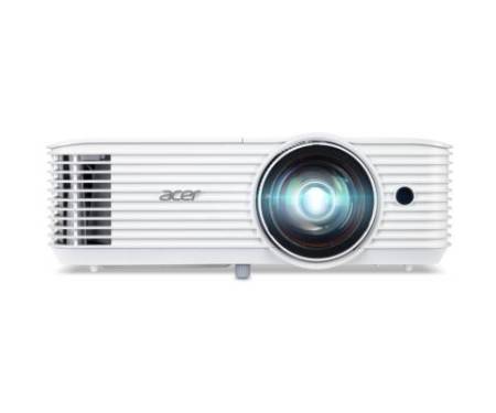 Проектор Acer S1286H (MR.JQF11.001) 1