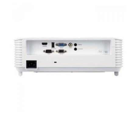 Проектор Acer S1286H (MR.JQF11.001) 3