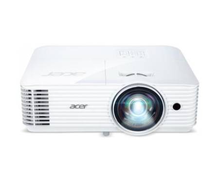 Проектор Acer S1286H (MR.JQF11.001) 4