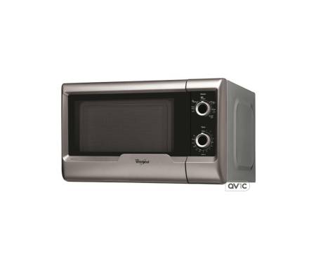 Whirlpool MWD 120 SL