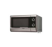 Whirlpool MWD 120 SL