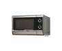 Whirlpool MWD 120 SL