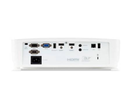Проектор Acer X1325WI (MR.JRC11.001) 2