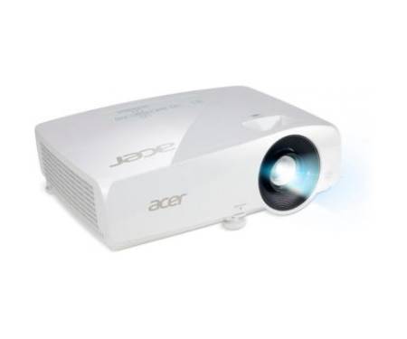 Проектор Acer X1325WI (MR.JRC11.001) 3