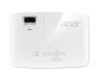 Проектор Acer X1325WI (MR.JRC11.001) 4