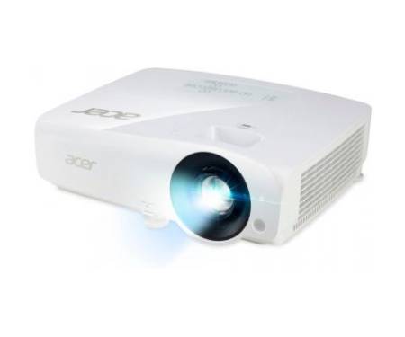 Проектор Acer X1325WI (MR.JRC11.001) 0