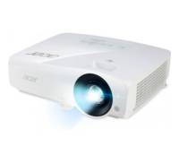 Проектор Acer X1325WI (MR.JRC11.001) 0