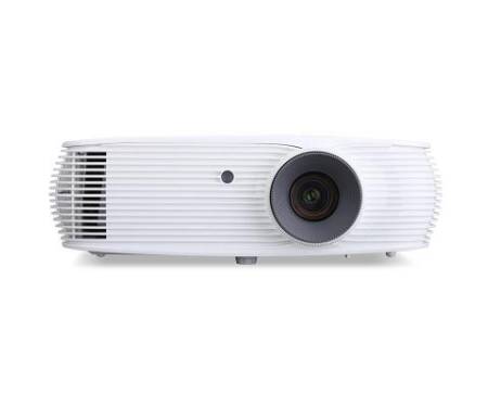 Проектор Acer X1626AH (MR.JRF11.001) 0