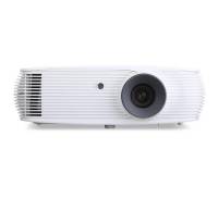 Проектор Acer X1626AH (MR.JRF11.001) 0