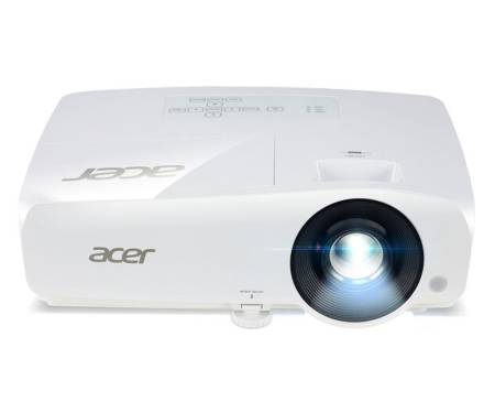 Проектор Acer X1525i (MR.JRD11.001)