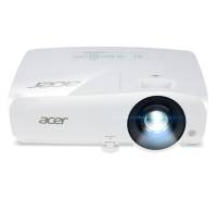Проектор Acer X1525i (MR.JRD11.001)