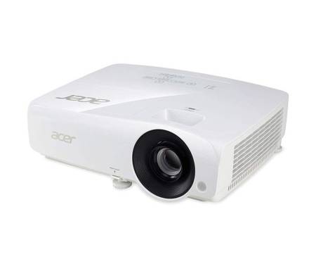 Проектор Acer X1525i (MR.JRD11.001)