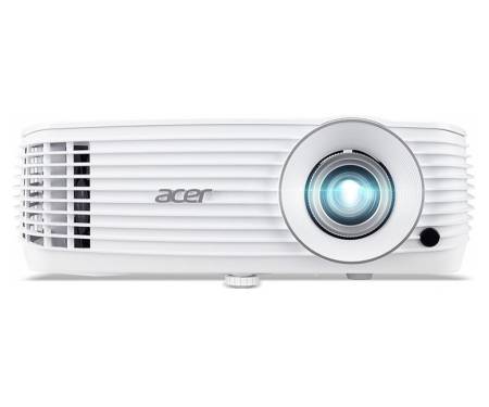 Проектор Acer H6522ABD (MR.JRN11.00B)