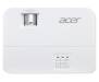 Проектор Acer P1555 (MR.JRM11.001)