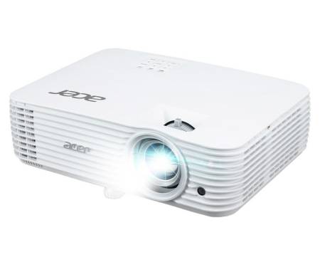 Проектор Acer P1555 (MR.JRM11.001)