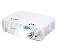 Проектор Acer P1555 (MR.JRM11.001)
