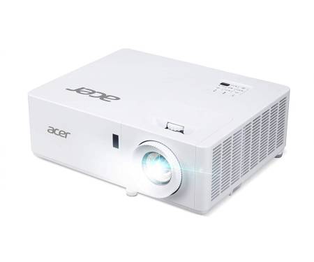 Проектор Acer PL1520i (MR.JRU11.001)