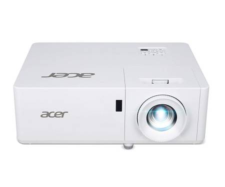 Проектор Acer PL1520i (MR.JRU11.001)