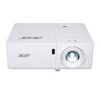 Проектор Acer PL1520i (MR.JRU11.001)