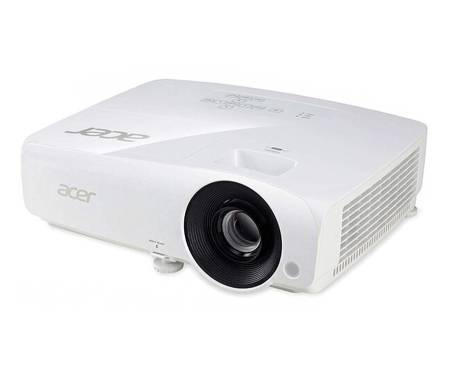Проектор Acer X1125i (MR.JRA11.001)