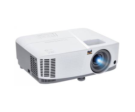 Проектор Viewsonic PG605X