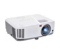 Проектор Viewsonic PG605X