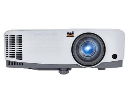 Проектор Viewsonic PG605X